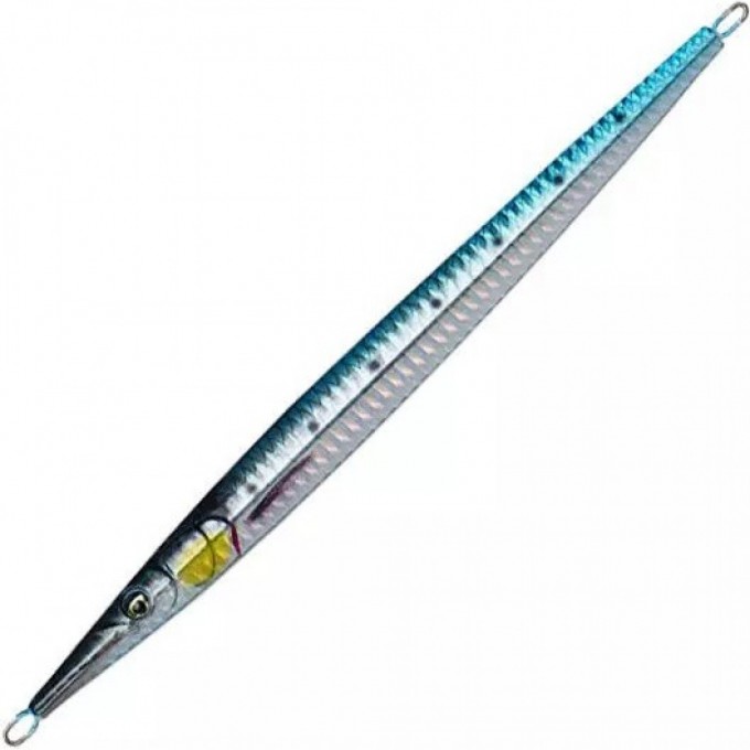Блесна SAVAGE GEAR 3D Needle Jig 15см 40г sinking sardine PHP 63960