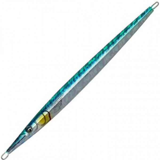 Блесна SAVAGE GEAR 3D Needle Jig 17см 60г sinking needlefish PHP 63964