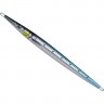 Блесна SAVAGE GEAR 3D Needle Jig 19см 80г sinking sardine PHP 63970