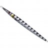 Блесна SAVAGE GEAR 3D Needle Jig 20см 100г sinking barracuda PHP 63978