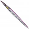 Блесна SAVAGE GEAR 3D Needle Jig 20см 100г sinking pink flash glow dots PHP 63977