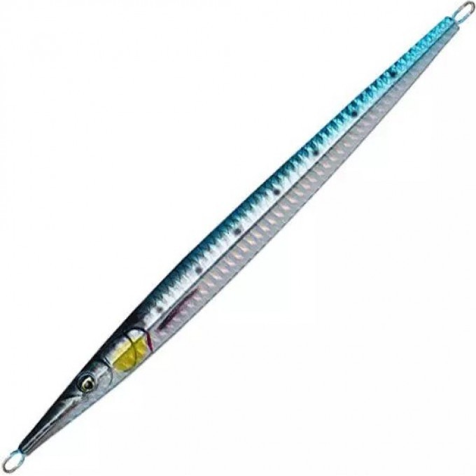 Блесна SAVAGE GEAR 3D Needle Jig 23см 150г sinking sardine PHP 63984