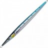 Блесна SAVAGE GEAR 3D Needle Jig 23см 150г sinking sardine PHP 63984