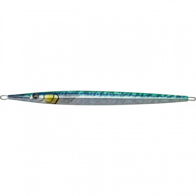 Блесна SAVAGE GEAR 3D Needle Jig 60 S 7гр Needlefish PHP 73229