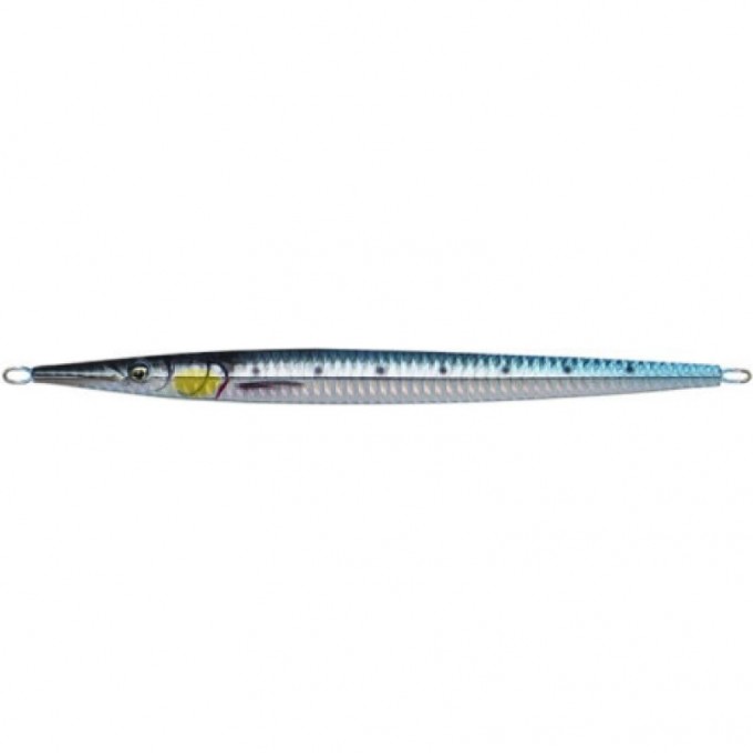 Блесна SAVAGE GEAR 3D Needle Jig 60 S 7гр Sardine PHP 73230