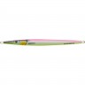 Блесна SAVAGE GEAR 3D Needle Jig 6см 7г sinking full glow 73236
