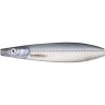 Блесна SAVAGE GEAR LT Seeker ISP 90 24g 01-Sandeel 62197