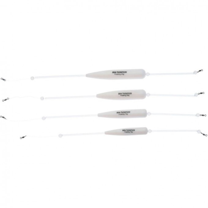 Бомбарда SAVAGE GEAR Ron Thompson 20g 42597