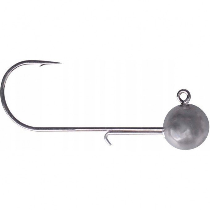 Джигер SAVAGE GEAR Ball Jig Head 20g 8/0 61946-001