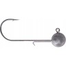 Джигер SAVAGE GEAR Ball Jig Head 7,5g 10/0 61948-001