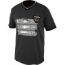 Футболка SAVAGE GEAR Freshwater Tee Short Sleeve S 48846