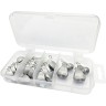 Груз SAVAGE GEAR Balls Clip On KIT 26шт 74142
