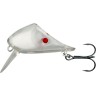Оснастка SAVAGE GEAR 4Play Lip Scull S #6 Treble 2pcs 42197