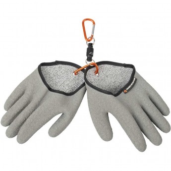 Перчатки SAVAGE GEAR Aqua Guard Glove M