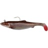 Приманка SAVAGE GEAR 3D Herring Big Shad 25cm 300g 1+2pcs Cod PHP Приманка SAVAGE GEAR 3D Herring Big Shad 25cm 300g 1+2pcs Cod PHP