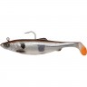 Приманка SAVAGE GEAR 3D Herring Big Shad 25cm 300g 1+2pcs Haddock PHP Приманка SAVAGE GEAR 3D Herring Big Shad 25cm 300g 1+2pcs Haddock PHP