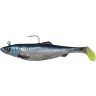 Приманка SAVAGE GEAR 3D Herring Big Shad 25cm 300g 1+2pcs Real Herring PHP Приманка SAVAGE GEAR 3D Herring Big Shad 25cm 300g 1+2pcs Real Herring PHP