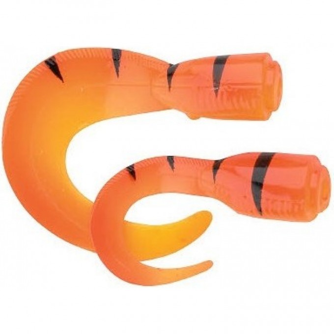 Приманка SAVAGE GEAR 3D LB Hard Eel 17 2pcs Gold Amb 48552