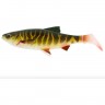 Приманка SAVAGE GEAR 3D LB River Roach 22cm 125g 10pcs pike 63718