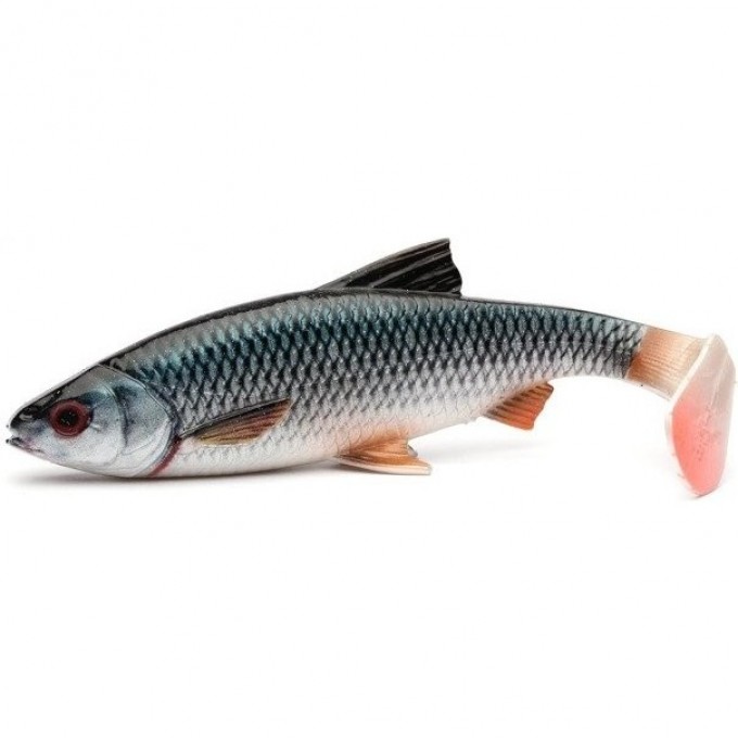 Приманка SAVAGE GEAR 3D LB River Roach 22cm 125g 10pcs roach 63711
