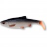 Приманка SAVAGE GEAR 3D LB Roach Paddletail 10cm 10g 3pcs Roach 57429