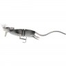 Приманка SAVAGE GEAR 3D Rad 30cm 90g 04-Grey 53743