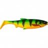 Приманка SAVAGE GEAR 3D River Roach 8см 5г Firetiger 40PCS BULK 74282