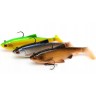 Приманка SAVAGE GEAR 3D Roach 12,5cm 35g 3pcs Kit 57446
