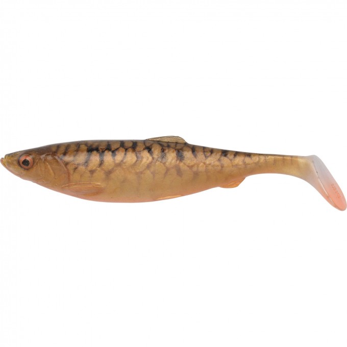 Приманка SAVAGE GEAR 4D Herring Shad 16cm 28g 20pcs Carp (Bulk) 57463
