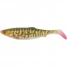 Приманка SAVAGE GEAR 4D Herring Shad 19cm 45g 20pcs Pike (Bulk) 57467