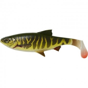 Приманка SAVAGE GEAR 4D LB River Roach 22cm 125g 1шт Pike