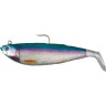 Приманка SAVAGE GEAR Cutbait Herring 20 270g 41-Real Herring Приманка SAVAGE GEAR Cutbait Herring 20 270g 41-Real Herring