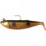 Приманка SAVAGE GEAR Cutbait Herring Kit 20cm 270g Gold Redfish Приманка SAVAGE GEAR Cutbait Herring Kit 20cm 270g Gold Redfish