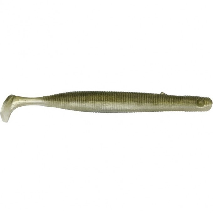 Приманка SAVAGE GEAR Gravity Stick Pintail 14cm 15g Kahki 6pcs 71855
