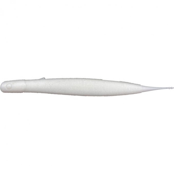 Приманка SAVAGE GEAR Gravity Stick Pintail 14cm 15g White 6pcs 71853
