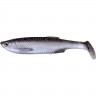 Приманка SAVAGE GEAR LB 3D Bleak Paddle Tail 10.5cm 8g 5pcs 01-Bleak 48744