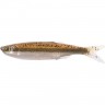 Приманка SAVAGE GEAR LB 3D Bleak Real Tail 13.5cm 14g 4pcs 08-Minnow 57501