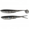 Приманка SAVAGE GEAR LB 3D Fry 50 Dirty Silver 8pcs 55120