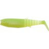 Приманка SAVAGE GEAR LB Cannibal 10 Chartreuse 57480-001