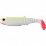 Приманка SAVAGE GEAR LB Cannibal 10 Clown 61855-001