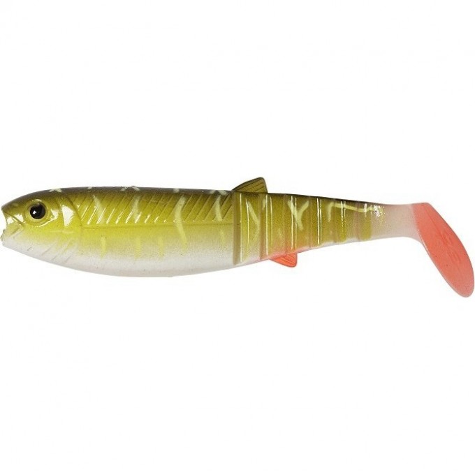 Приманка SAVAGE GEAR LB Cannibal 10 Pike 58992-001