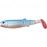 Приманка SAVAGE GEAR LB Cannibal 12.5 Blue Pearl 61859-001