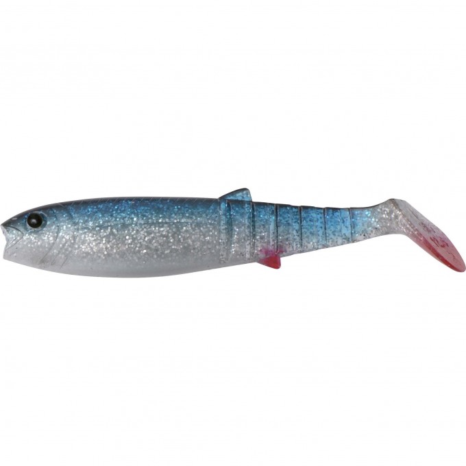 Приманка SAVAGE GEAR LB Cannibal 12.5 Roach 61856-001