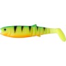 Приманка SAVAGE GEAR LB Cannibal 8 Firetiger 61846-001