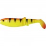 Приманка SAVAGE GEAR LB Cannibal 8 Gold Amb 58987-001