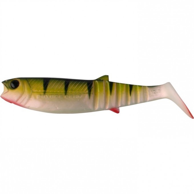 Приманка SAVAGE GEAR LB Cannibal 8 Perch 43776-001