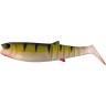 Приманка SAVAGE GEAR LB Cannibal 8cm 5g 1pcs Perch 61845-001