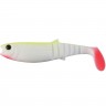 Приманка SAVAGE GEAR LB Cannibal 8cm Bulk 5g 72pcs Clown 61849