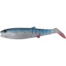 Приманка SAVAGE GEAR LB Cannibal 8cm Bulk 5g 72pcs Roach 61844
