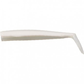 Приманка SAVAGE GEAR LB Sandeel 14 30-Real Pearl